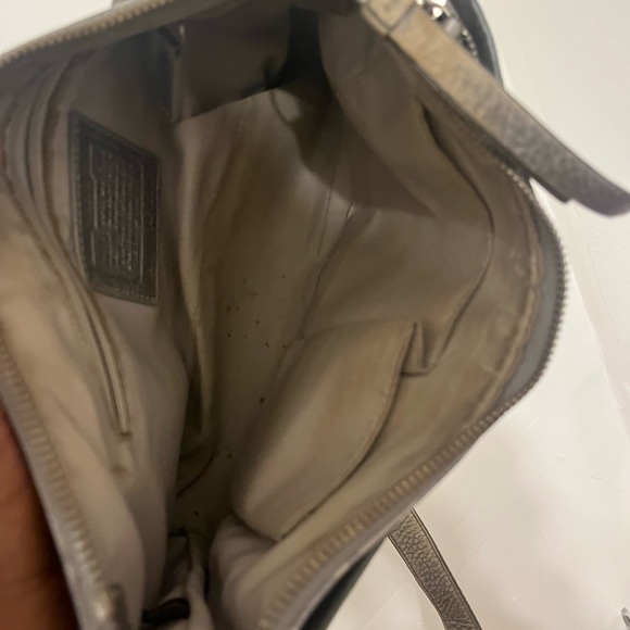 y2k couch bag. - Picture 5 of 6